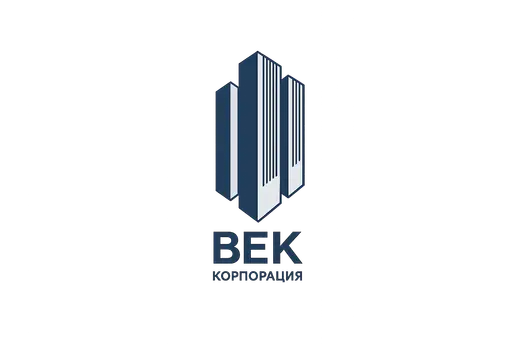 Корпорация ВЕК